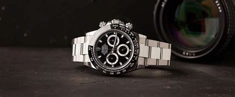 rolex buyer johns creek ga|rolex watches atlanta ga.